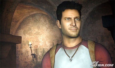 Как менялась E3. Фотографии - Изображение 17 Как менялась E3. Фотографии - Изображение 17