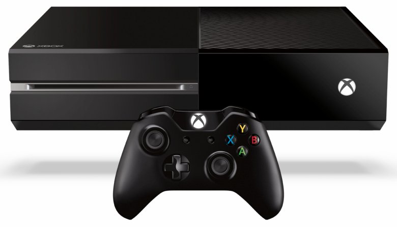 Продажи Xbox One в США удвоились с моделью без Kinect - Изображение 1 Продажи Xbox One в США удвоились с моделью без Kinect - Изображение 1
