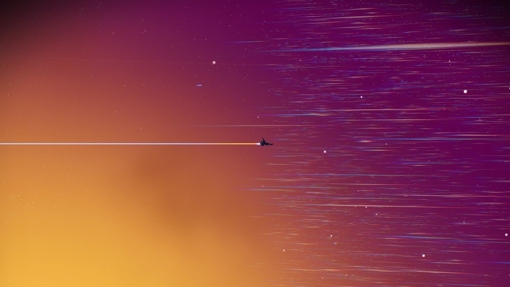 Коллекция потрясающих скриншотов No Manʼs Sky, созданных в фоторежиме. - Изображение 12 Коллекция потрясающих скриншотов No Manʼs Sky, созданных в фоторежиме. - Изображение 12