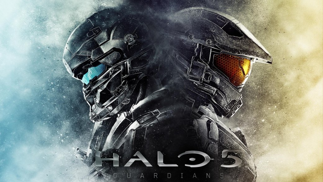 Halo 5: ранги в Arena, бан-система, кланы, первые 30 минут и музыка. - Изображение 4 Halo 5: ранги в Arena, бан-система, кланы, первые 30 минут и музыка. - Изображение 4
