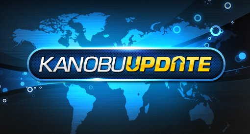 Kanobu.Update (12.12.12) 6. - Изображение 1 Kanobu.Update (12.12.12) 6. - Изображение 1