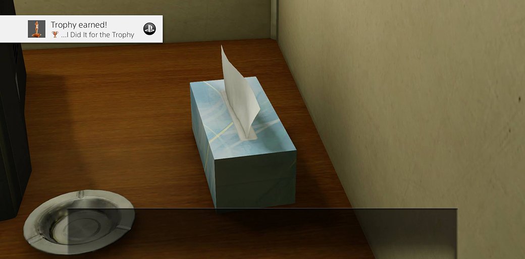Рецензия на Yakuza 0 - Изображение 11 Рецензия на Yakuza 0 - Изображение 11