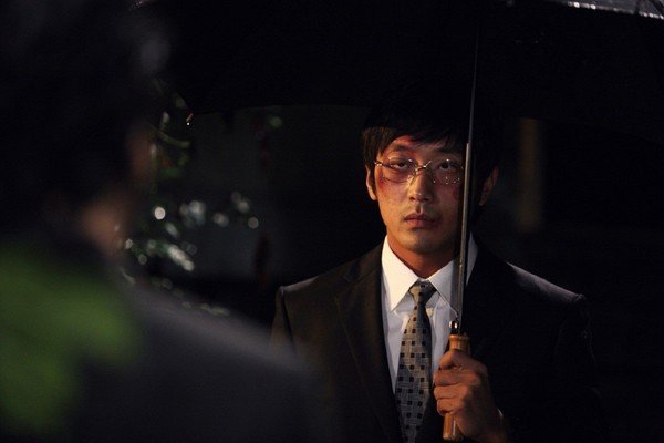 Shot in Korea. Кино способное удивить - Изображение 7 Shot in Korea. Кино способное удивить - Изображение 7