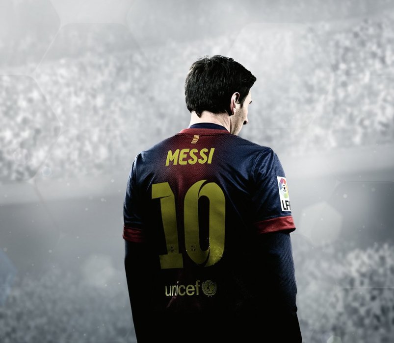 FIFA 14 и еще девять игр, которые выйдут на этой неделе - Изображение 1 FIFA 14 и еще девять игр, которые выйдут на этой неделе - Изображение 1