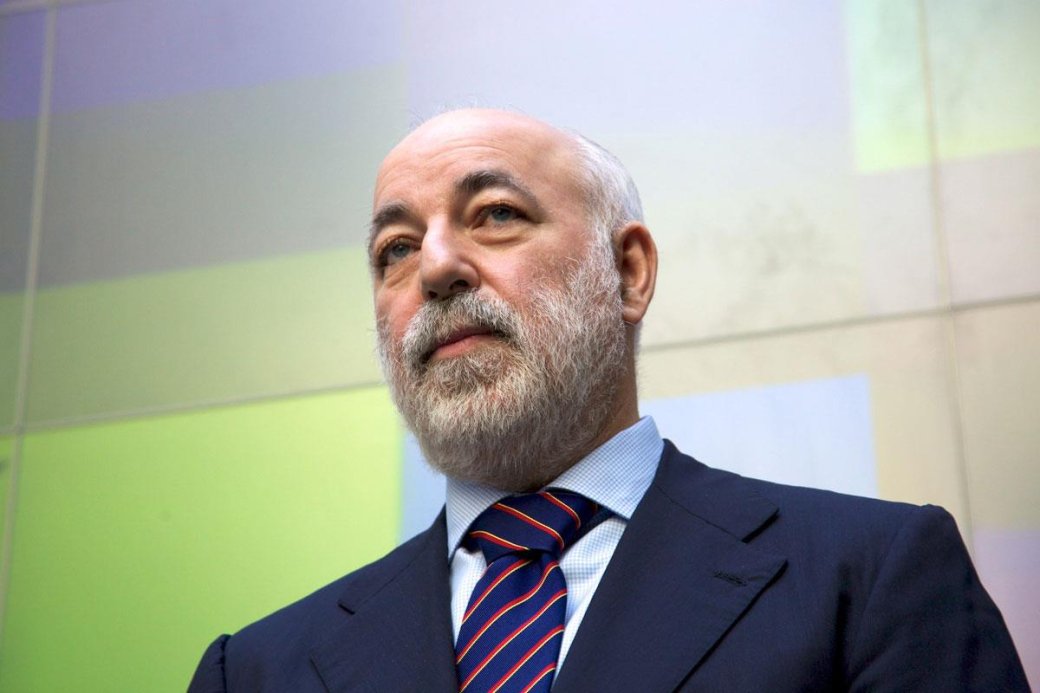 Список Forbes: почему вам нужно срочно разбогатеть - Изображение 5 Список Forbes: почему вам нужно срочно разбогатеть - Изображение 5