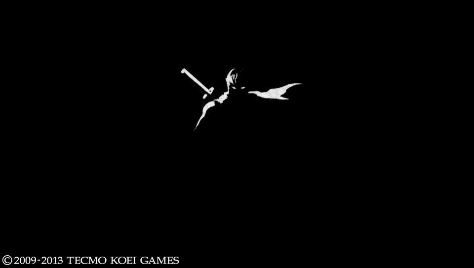 Ninja Gaiden Sigma 2 Plus. Все по третьему кругу. - Изображение 4 Ninja Gaiden Sigma 2 Plus. Все по третьему кругу. - Изображение 4