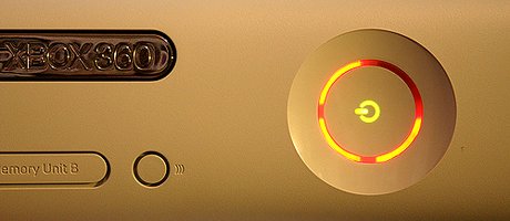 Ошибка Microsoft ценой в миллиард долларов - Изображение 2 Ошибка Microsoft ценой в миллиард долларов - Изображение 2