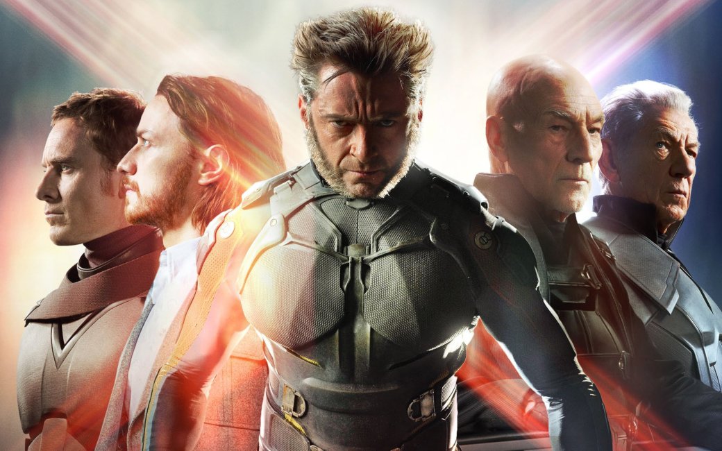 Marvel выпустит 11 фильмов до 2019 года - Изображение 3 Marvel выпустит 11 фильмов до 2019 года - Изображение 3