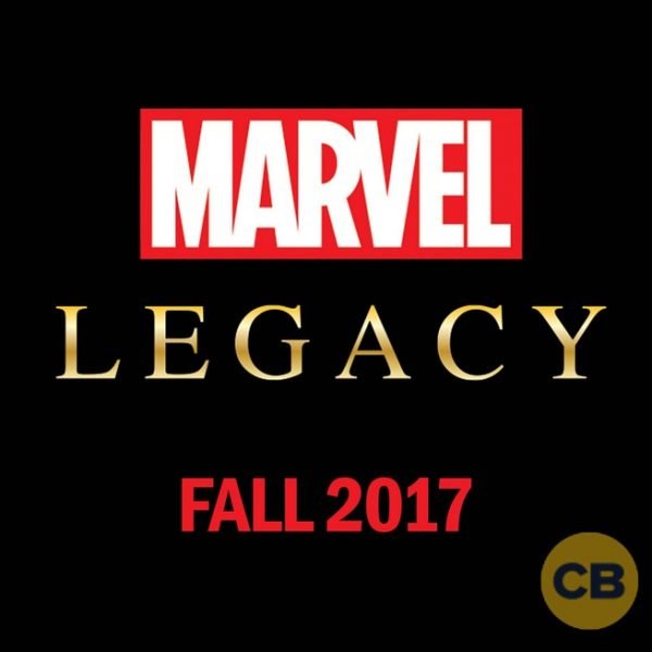 Новый загадочный тизер от Marvel: Что ждет фанатов осенью?. - Изображение 1 Новый загадочный тизер от Marvel: Что ждет фанатов осенью?. - Изображение 1