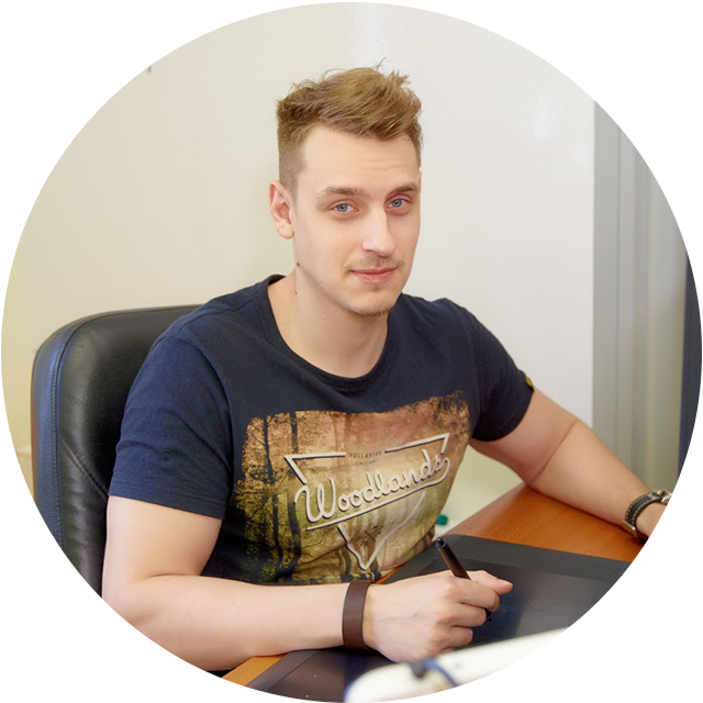 Разработчики Nekki об играх GamesJamKanobu 2015 - Изображение 21 Разработчики Nekki об играх GamesJamKanobu 2015 - Изображение 21