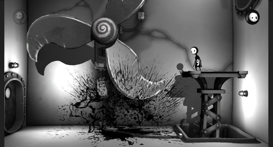 Рецензия на Escape Plan. Обзор игры - Изображение 3 Рецензия на Escape Plan. Обзор игры - Изображение 3