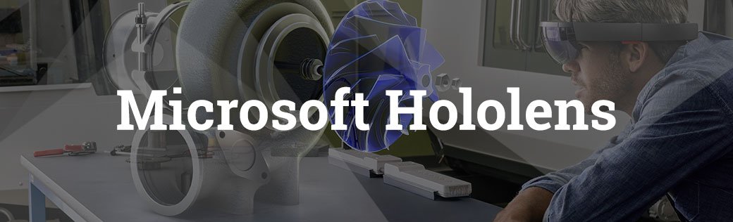 Редакция «Канобу» пробует Oculus Rift, HTC Vive и HoloLens - Изображение 4 Редакция «Канобу» пробует Oculus Rift, HTC Vive и HoloLens - Изображение 4