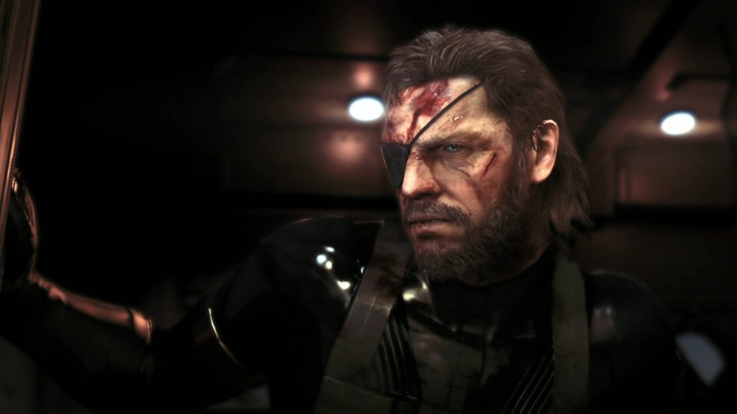 Годовая прибыль игрового подразделения Konami упала на 45%. - Изображение 1 Годовая прибыль игрового подразделения Konami упала на 45%. - Изображение 1