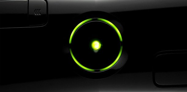 Обзор зарубежной прессы: PS4 (не) разочаровала - Изображение 5 Обзор зарубежной прессы: PS4 (не) разочаровала - Изображение 5