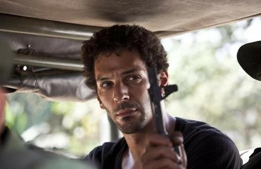 Шутер и взрывайтер - Изображение 2 Шутер и взрывайтер - Изображение 2