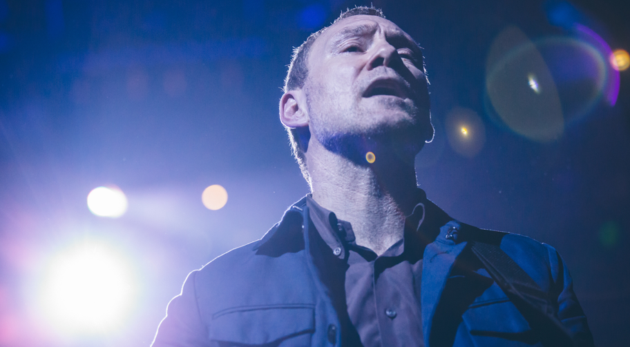 iTunes Festival 2014. Часть 2. - Изображение 20 iTunes Festival 2014. Часть 2. - Изображение 20