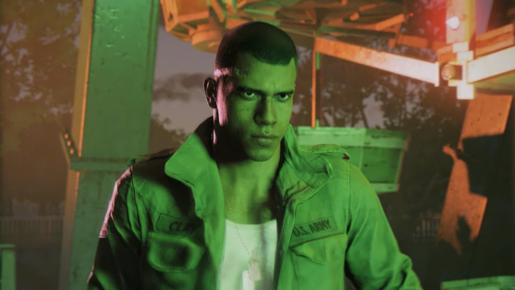 20 изумительных скриншотов Mafia 3 - Изображение 10 20 изумительных скриншотов Mafia 3 - Изображение 10