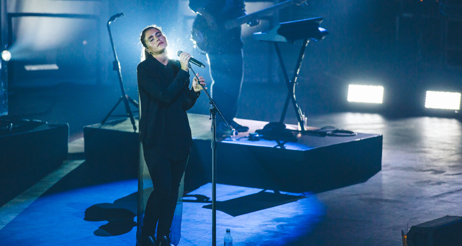 iTunes Festival 2014. Часть 2. - Изображение 38 iTunes Festival 2014. Часть 2. - Изображение 38
