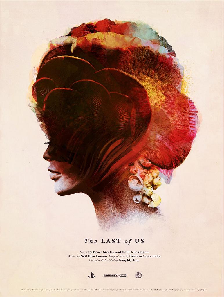The Last of Us: живая классика или пустышка? - Изображение 3 The Last of Us: живая классика или пустышка? - Изображение 3