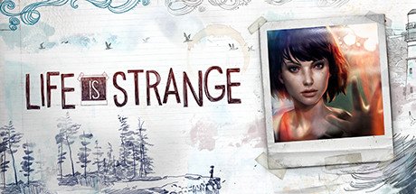 Life Is Strange - Изображение 1 Life Is Strange - Изображение 1