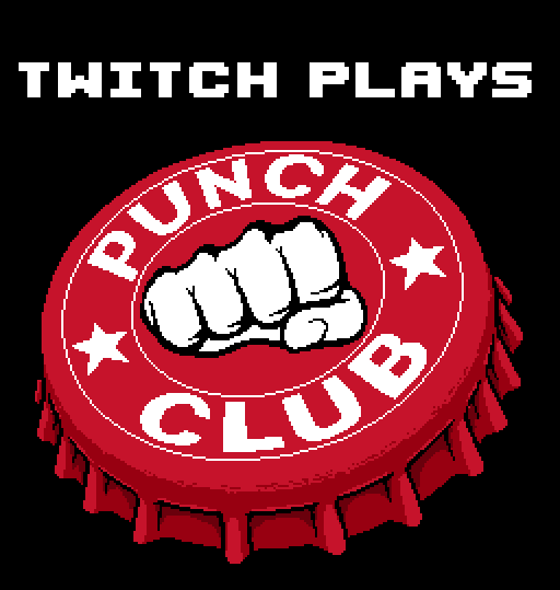 Обзор Punch Club - Изображение 3 Обзор Punch Club - Изображение 3