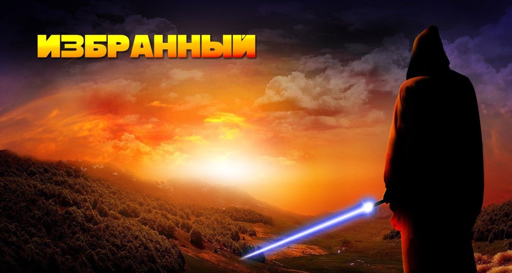Недели пост лучший - Изображение 3 Недели пост лучший - Изображение 3