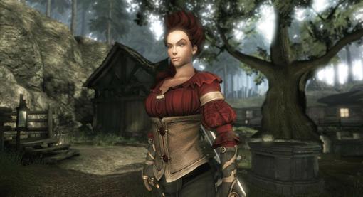 Fable III. Прохождение. Некоролевское поведение - Изображение 4 Fable III. Прохождение. Некоролевское поведение - Изображение 4
