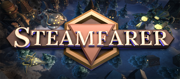 Разработчики Nekki об играх GamesJamKanobu 2015 - Изображение 8 Разработчики Nekki об играх GamesJamKanobu 2015 - Изображение 8