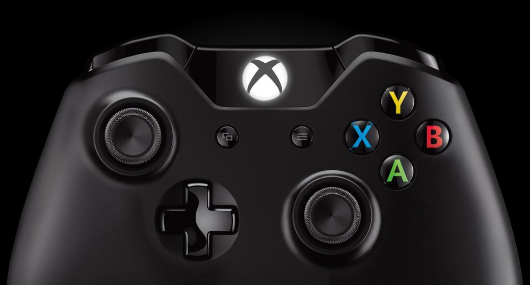 Перенос запуска Xbox One и еще 4 главных игровых события недели - Изображение 1 Перенос запуска Xbox One и еще 4 главных игровых события недели - Изображение 1