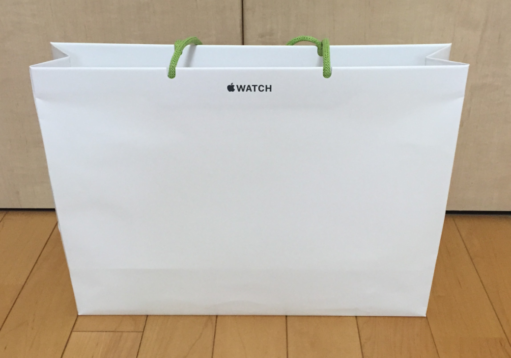 Apple запатентовала революционный ПАКЕТ - Изображение 1 Apple запатентовала революционный ПАКЕТ - Изображение 1