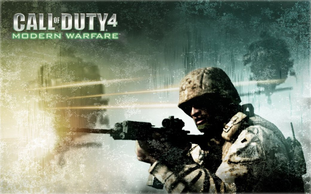 Activision реабилитировалась геймплеем COD: Infifnite Warfare - Изображение 1 Activision реабилитировалась геймплеем COD: Infifnite Warfare - Изображение 1