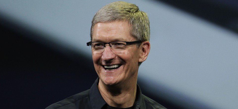 Сноуден: ЦРУ годами пытается сломать защиту Apple - Изображение 3 Сноуден: ЦРУ годами пытается сломать защиту Apple - Изображение 3