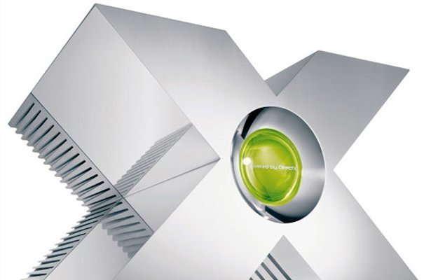 Новый Xbox могут представить уже в апреле - Изображение 1 Новый Xbox могут представить уже в апреле - Изображение 1