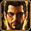 Прохождение Deus Ex Human Revolution. - Изображение 40 Прохождение Deus Ex Human Revolution. - Изображение 40