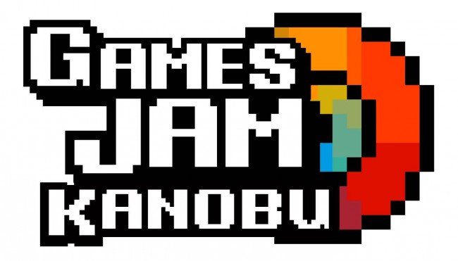 #GamesJamKanobu перестал принимать заявки на участие - Изображение 1 #GamesJamKanobu перестал принимать заявки на участие - Изображение 1