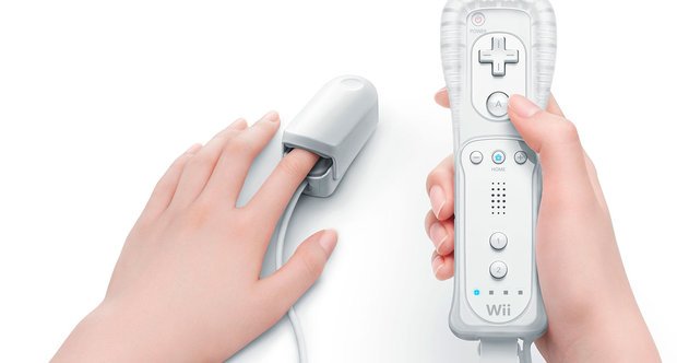 Nintendo расширит свой бизнес оздоровительными продуктами - Изображение 1 Nintendo расширит свой бизнес оздоровительными продуктами - Изображение 1