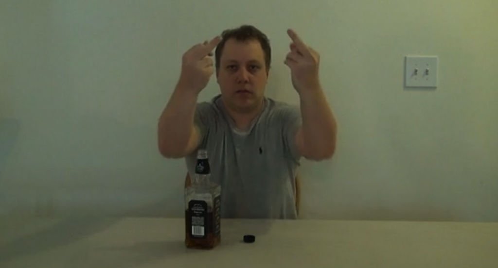 UPD. Самокритичный разработчик: «И на это я потратил два года?». - Изображение 5 UPD. Самокритичный разработчик: «И на это я потратил два года?». - Изображение 5