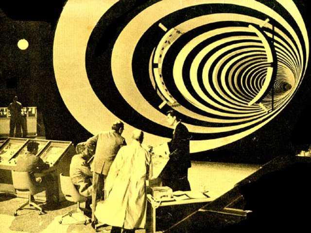 Kanobu Time. Промежуточные итоги. 10 октября - Изображение 1 Kanobu Time. Промежуточные итоги. 10 октября - Изображение 1
