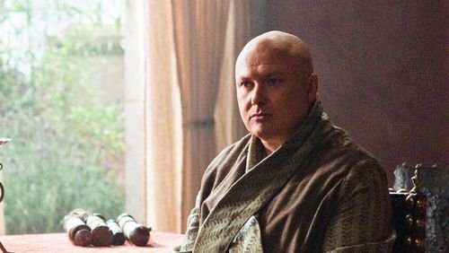 Кто умрет в 7 сезоне «Игры престолов»? Наши ставки - Изображение 7 Кто умрет в 7 сезоне «Игры престолов»? Наши ставки - Изображение 7