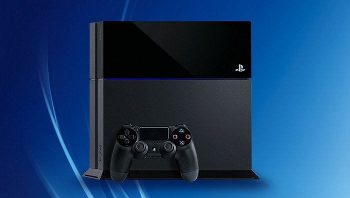Какой будет новая PlayStation 4.5 - Изображение 1 Какой будет новая PlayStation 4.5 - Изображение 1