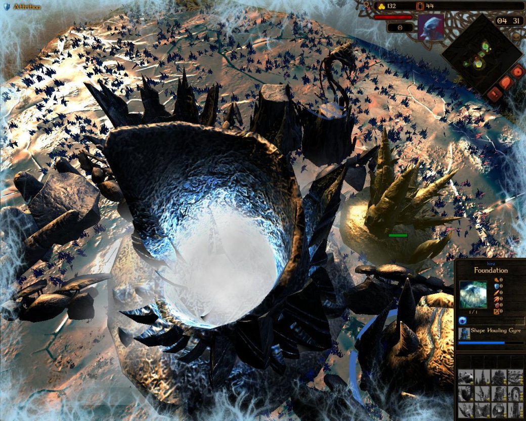 Frozen Hearth. Рецензия - Изображение 5 Frozen Hearth. Рецензия - Изображение 5
