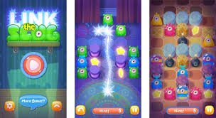 Лучшие игровые новинки недели в App Store - Изображение 4 Лучшие игровые новинки недели в App Store - Изображение 4
