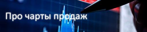 Бизнес-неделя, 24-30 октября 2011 года - Изображение 9 Бизнес-неделя, 24-30 октября 2011 года - Изображение 9