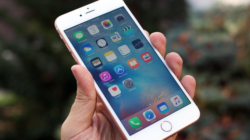 Российская ФАС завела дело на Apple из-за цен на iPhone - Изображение 1 Российская ФАС завела дело на Apple из-за цен на iPhone - Изображение 1