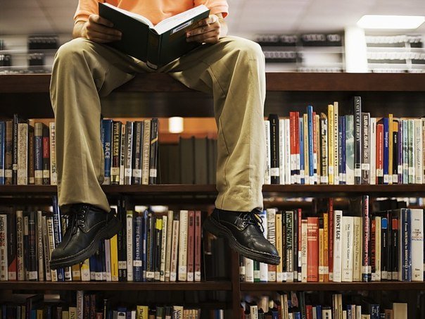 Новинки книжного рынка № VII - Изображение 1 Новинки книжного рынка № VII - Изображение 1