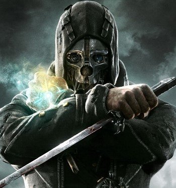 Dishonored: Definitive Edition. Игра с подвохом - Изображение 2 Dishonored: Definitive Edition. Игра с подвохом - Изображение 2