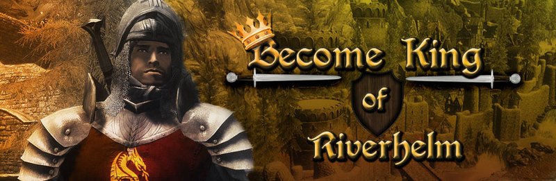 Лучшие моды для Skyrim. Часть вторая - Изображение 86 Лучшие моды для Skyrim. Часть вторая - Изображение 86