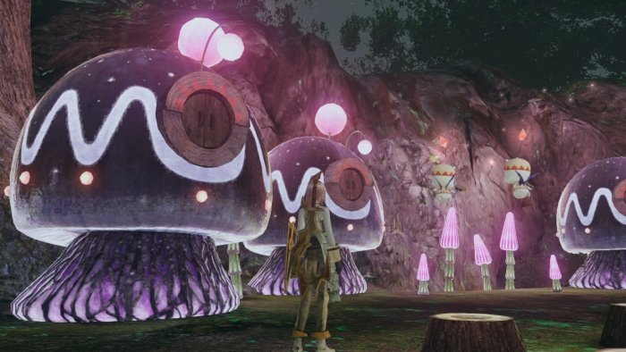 Lightning Returns: Final Fantasy 13: первые впечатления - Изображение 9 Lightning Returns: Final Fantasy 13: первые впечатления - Изображение 9