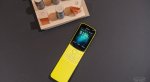 Nokia возродила телефон-банан из «Матрицы»!. - Изображение 2