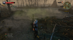Вышла новая версия мода для The Witcher 3, значительно улучшающего эффекты дождя, огня и тумана. - Изображение 6